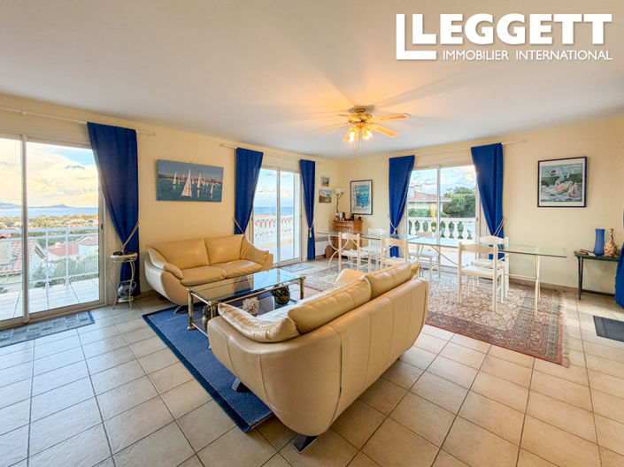 Image No.4-7 Bed House for sale