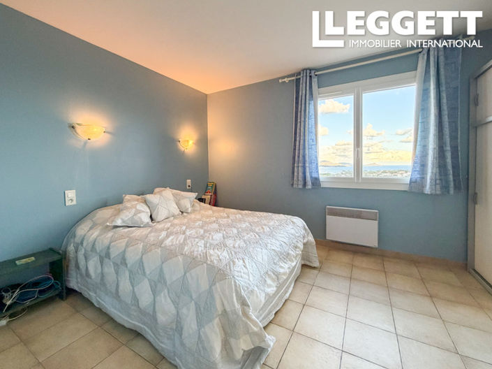 Image No.8-7 Bed House for sale