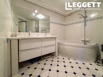 ahr0chm6ly9jzg4uagvzdglhlmltbw8vaw1hz2uvvevom