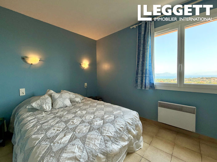 Image No.9-7 Bed House for sale