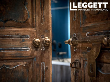 ahr0chm6ly9jzg4uagvzdglhlmltbw8vaw1hz2uvvevom