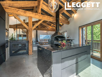 ahr0chm6ly9jzg4uagvzdglhlmltbw8vaw1hz2uvvevom