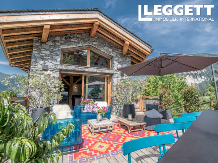 Image No.5-6 Bed House for sale