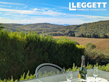 ahr0chm6ly9jzg4uagvzdglhlmltbw8vaw1hz2uvvevom