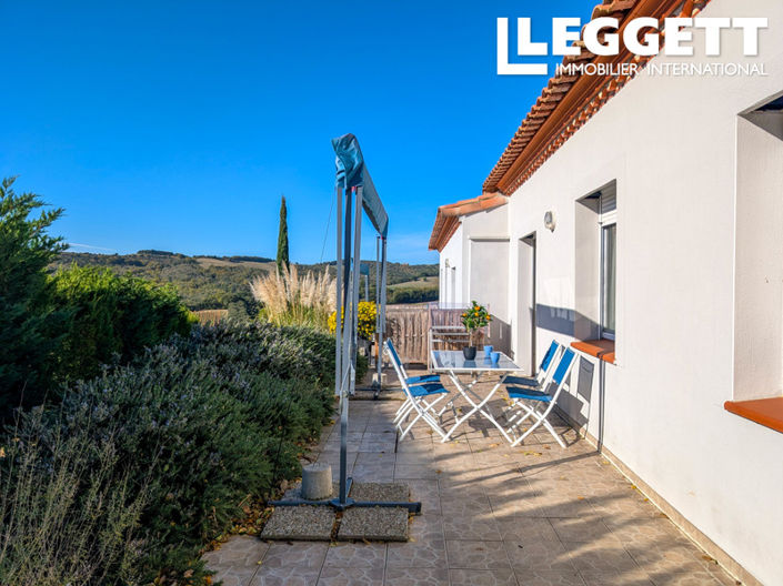 Image No.2-4 Bed House for sale