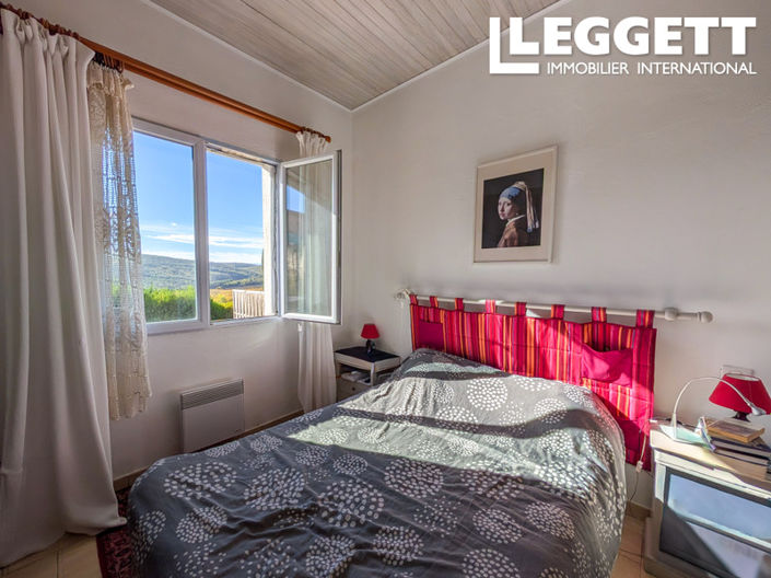 Image No.4-4 Bed House for sale