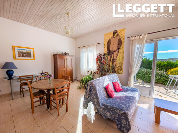 Image No.5-4 Bed House for sale