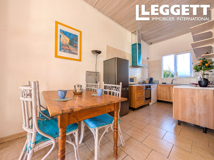 Image No.7-4 Bed House for sale