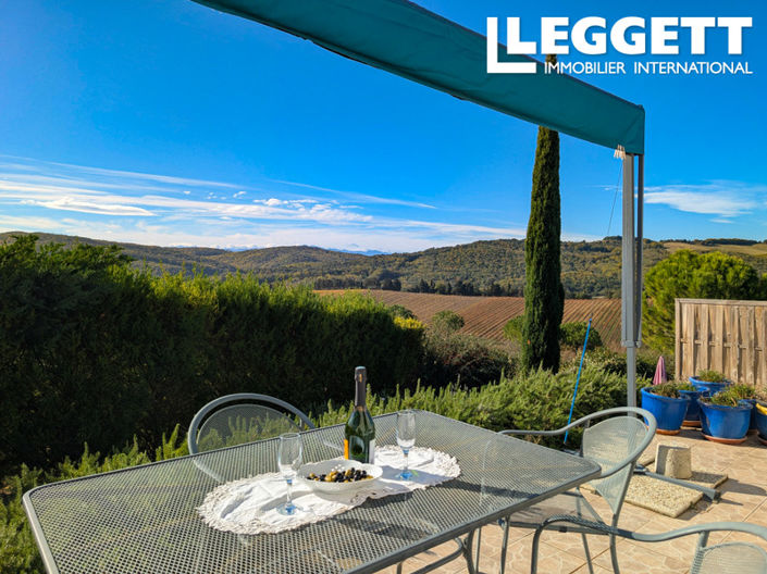 Image No.8-4 Bed House for sale