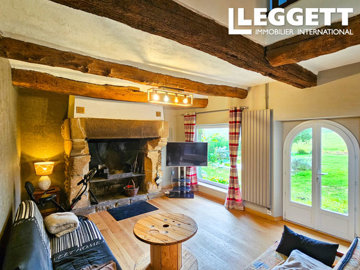 ahr0chm6ly9jzg4uagvzdglhlmltbw8vaw1hz2uvvevom