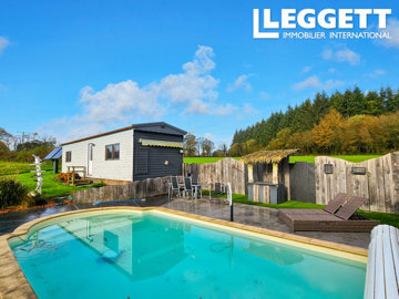 ahr0chm6ly9jzg4uagvzdglhlmltbw8vaw1hz2uvvevom