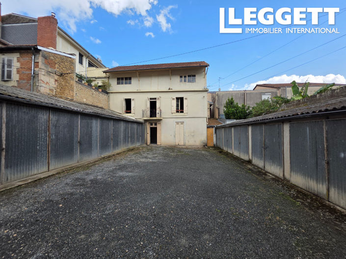 Image No.1-House for sale