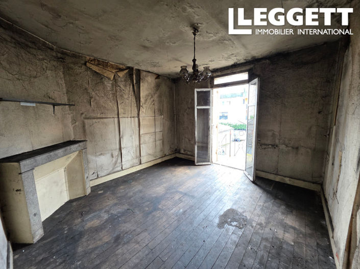 Image No.10-4 Bed House for sale