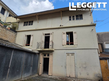 ahr0chm6ly9jzg4uagvzdglhlmltbw8vaw1hz2uvvevom