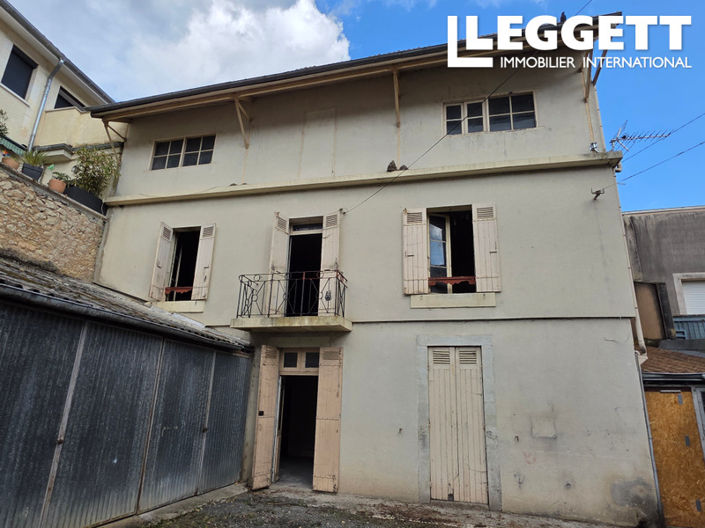 Image No.2-4 Bed House for sale