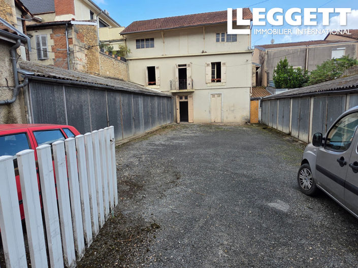 Image No.3-House for sale