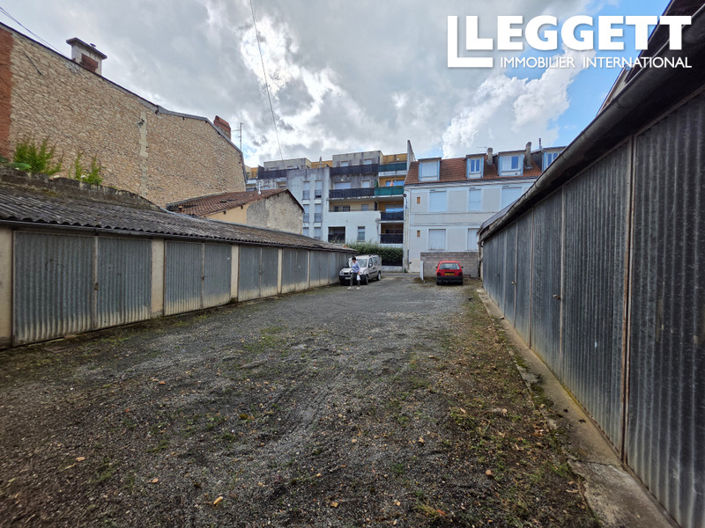 Image No.4-House for sale