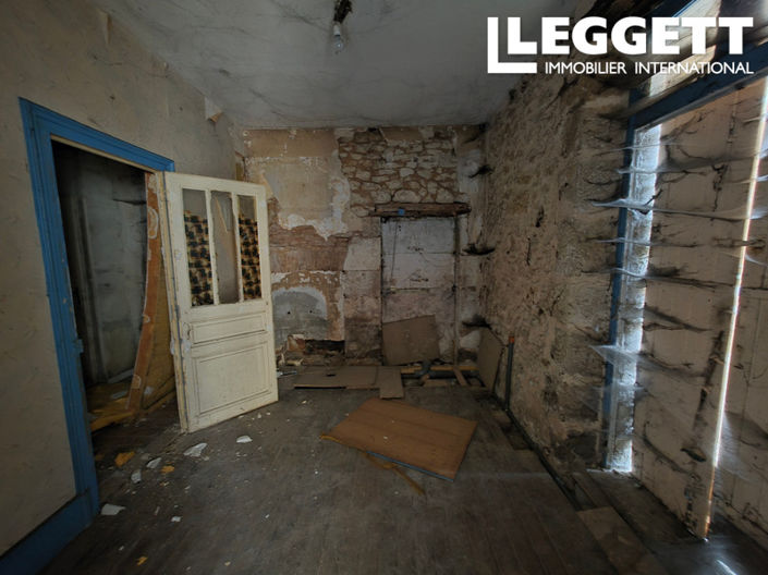 Image No.6-House for sale