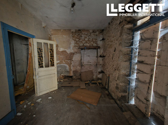 Image No.7-House for sale