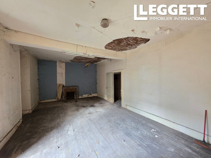 Image No.9-House for sale