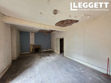 ahr0chm6ly9jzg4uagvzdglhlmltbw8vaw1hz2uvvevom