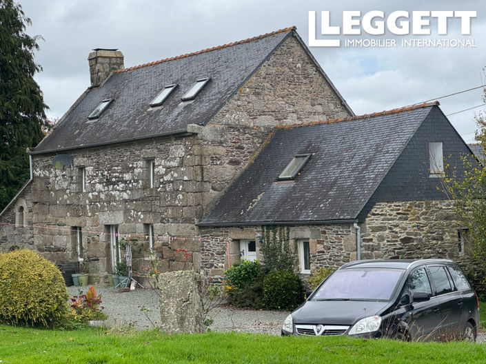 Image No.1-5 Bed House for sale