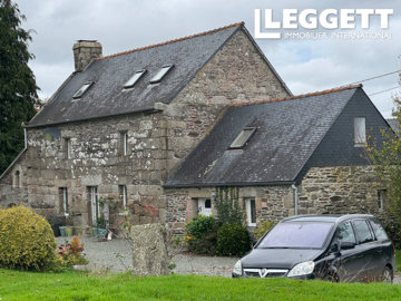 5 Bed House for sale