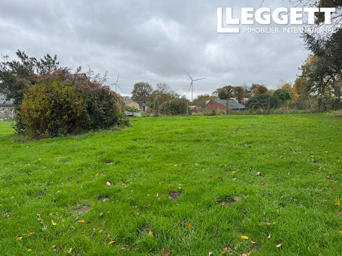 Image No.10-5 Bed House for sale