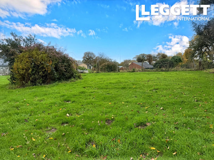 Image No.10-5 Bed House for sale