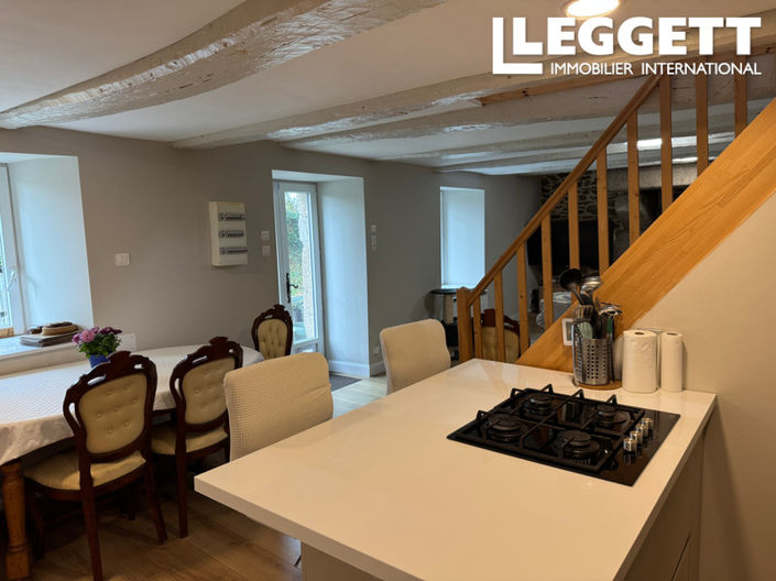 Image No.3-5 Bed House for sale