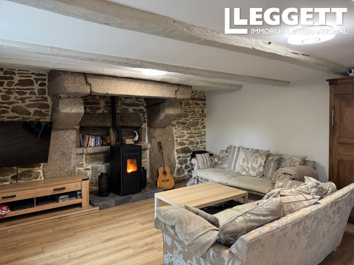 Image No.4-5 Bed House for sale