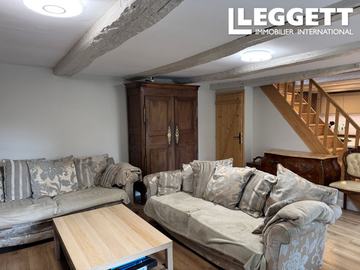 Image No.5-5 Bed House for sale