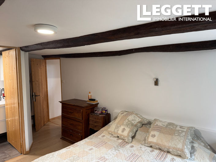 Image No.7-5 Bed House for sale