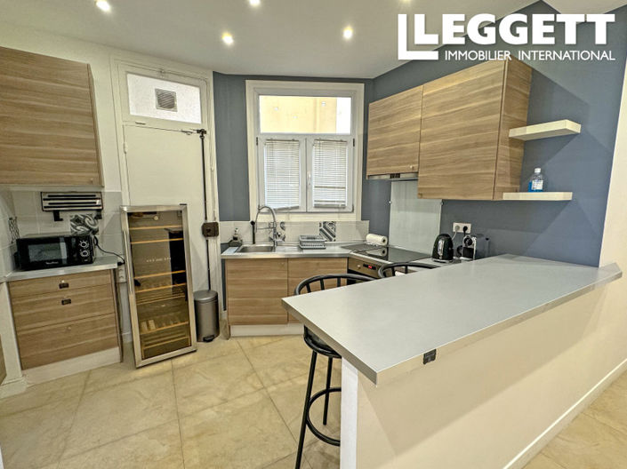 Image No.6-2 Bed Apartment for sale