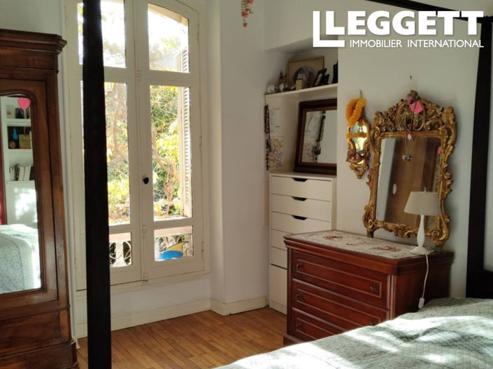 Image No.4-Appartement de 3 chambres à vendre à Nice