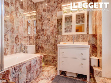 ahr0chm6ly9jzg4uagvzdglhlmltbw8vaw1hz2uvvevom