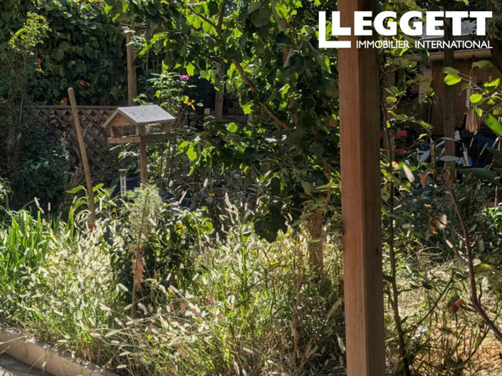 Image No.9-Appartement de 3 chambres à vendre à Nice