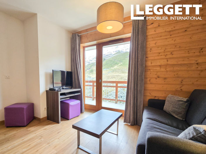 Image No.3-1 Bed Apartment for sale