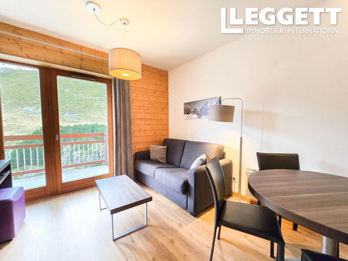 Image No.4-1 Bed Apartment for sale