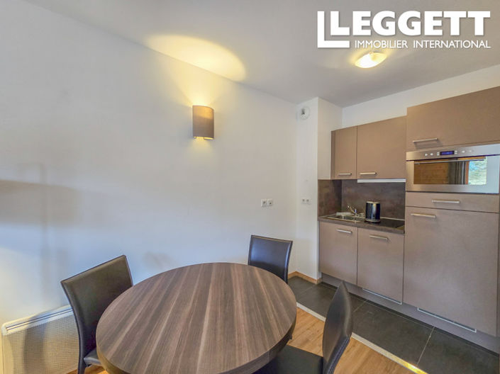 Image No.7-1 Bed Apartment for sale