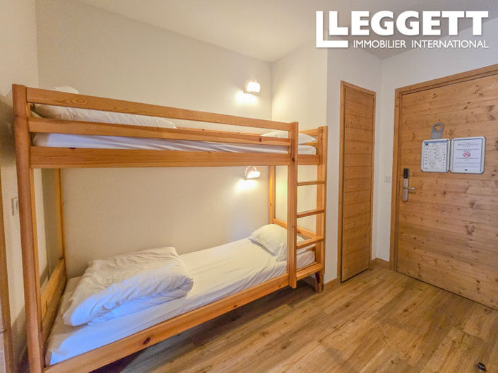 Image No.8-1 Bed Apartment for sale