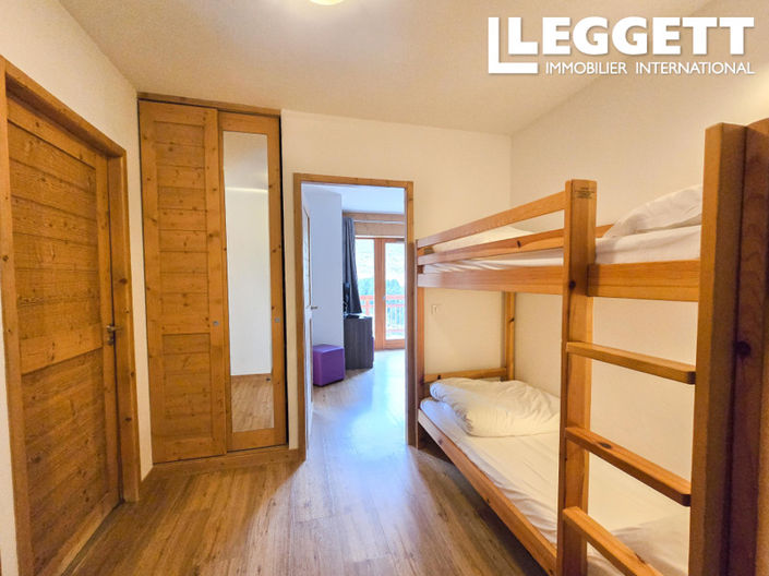 Image No.9-1 Bed Apartment for sale