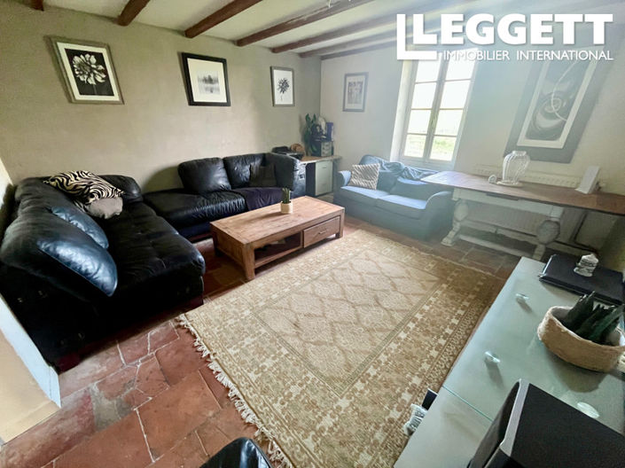 Image No.3-4 Bed House for sale