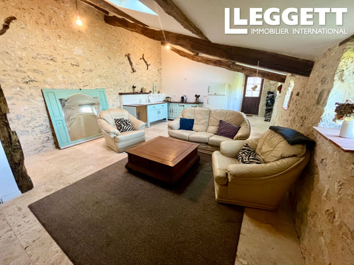 Image No.4-4 Bed House for sale