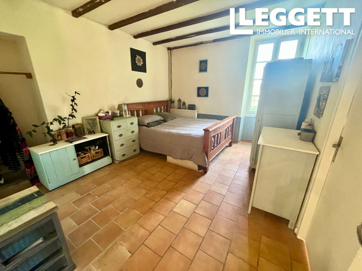 Image No.6-4 Bed House for sale