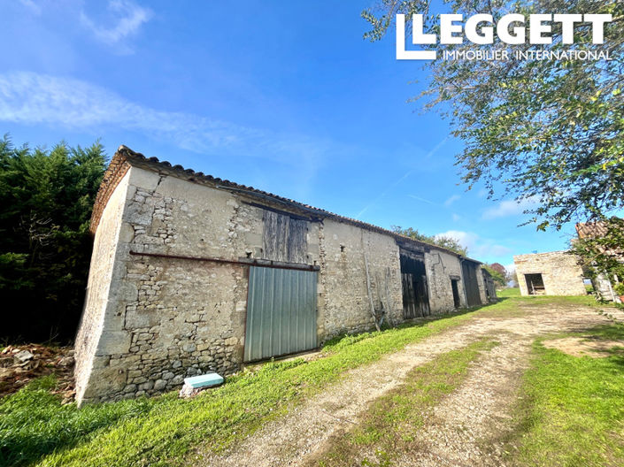 Image No.9-4 Bed House for sale