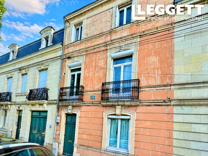 Image No.10-5 Bed House for sale
