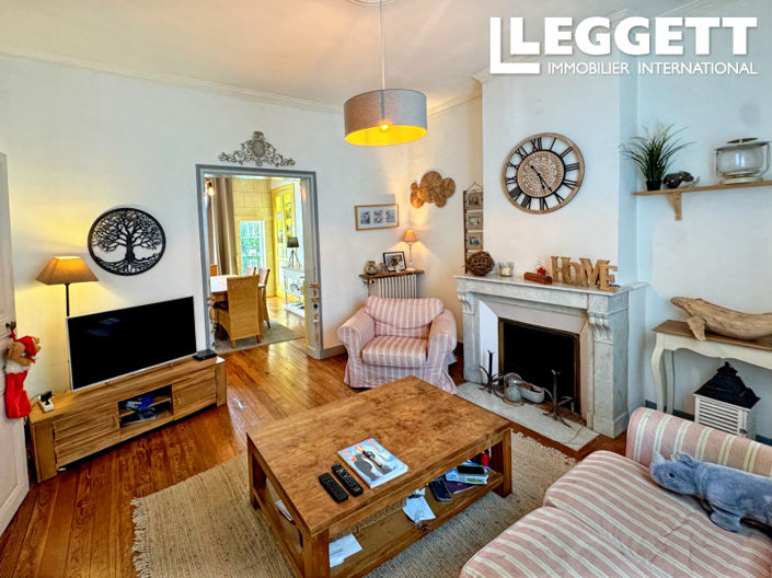 Image No.2-5 Bed House for sale