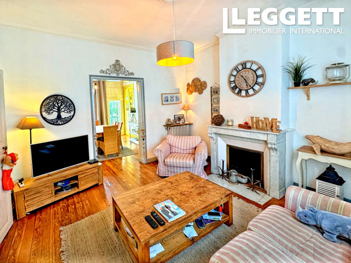 Image No.2-5 Bed House for sale