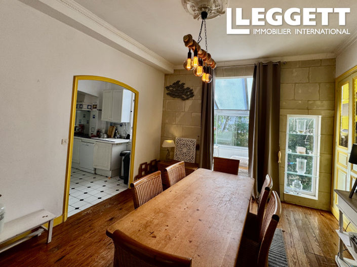 Image No.3-5 Bed House for sale